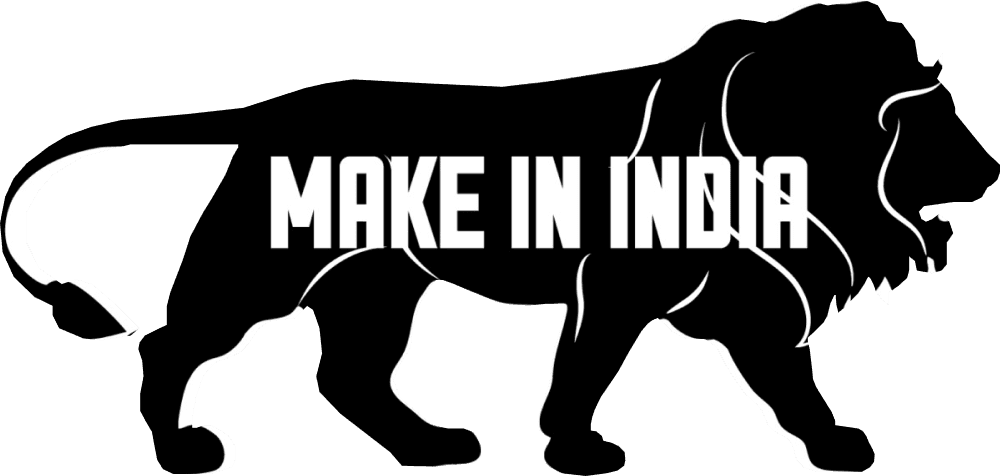 Make in India