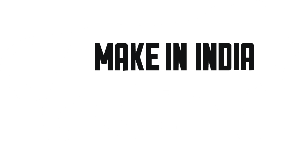 Make in India
