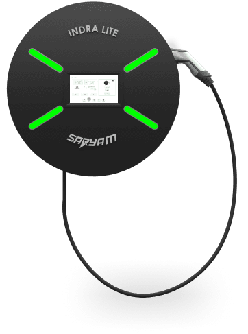 EV IMAGE