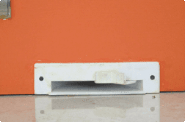 Sockets