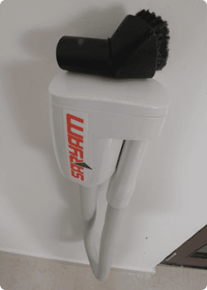 Sockets